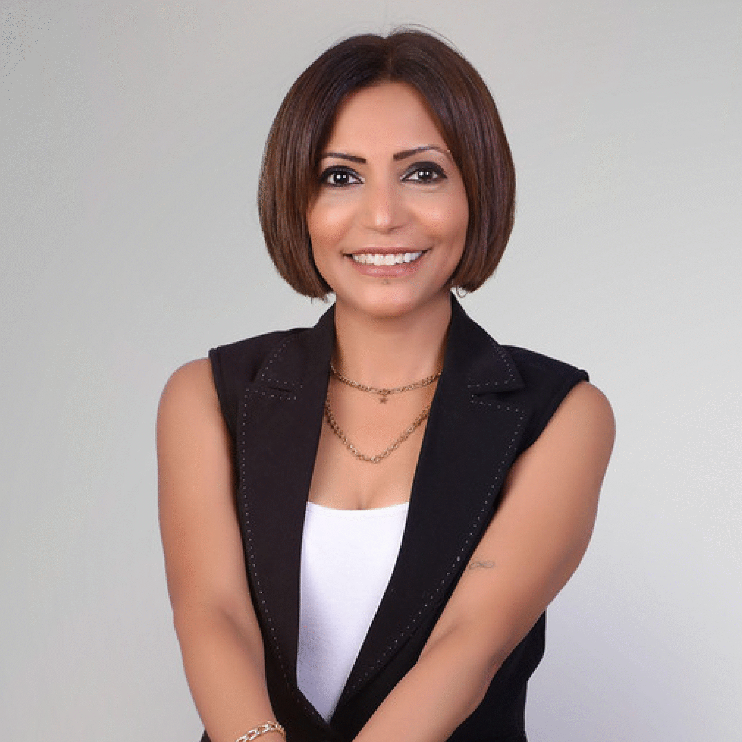 Chaïma Tayssir