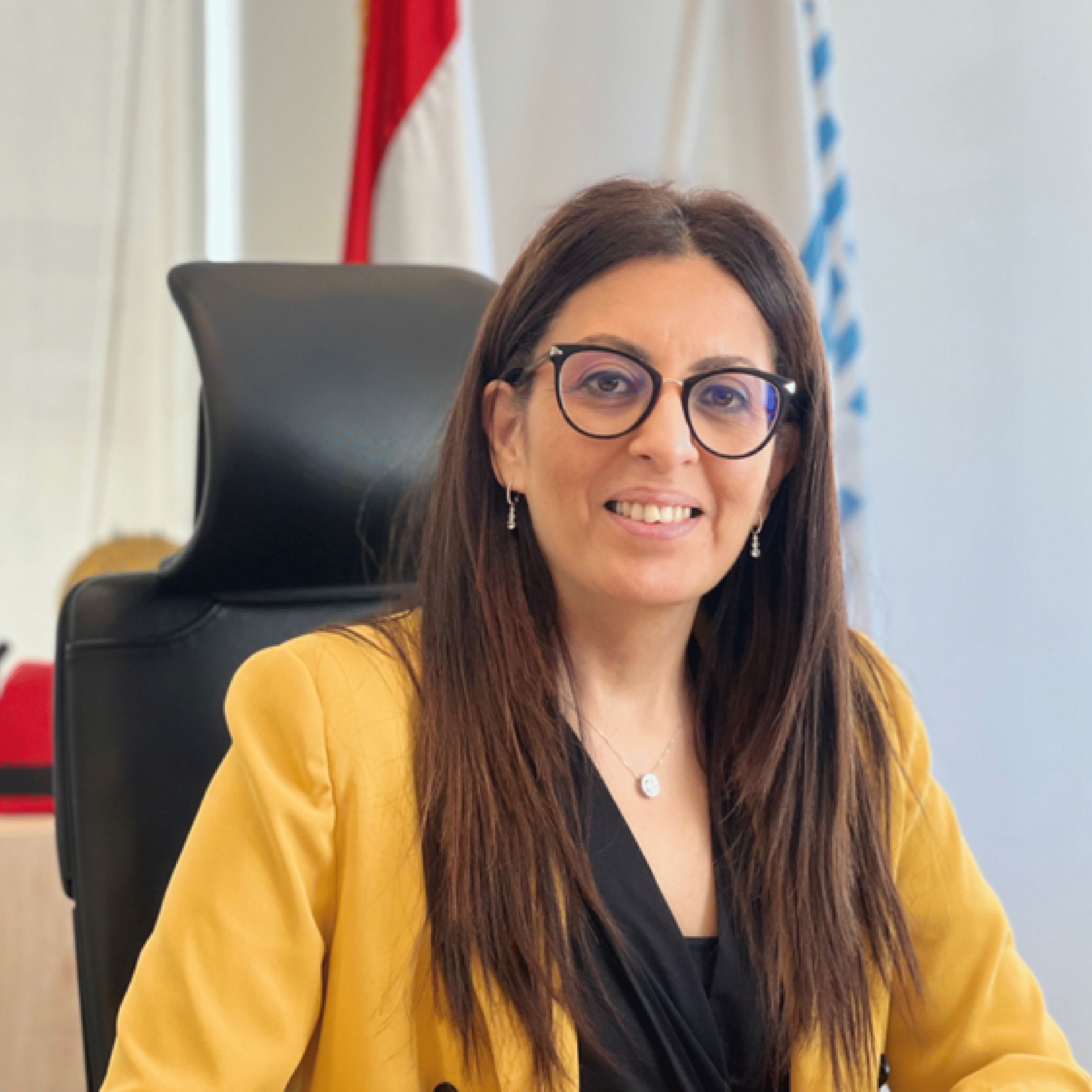 Marwa Abbas