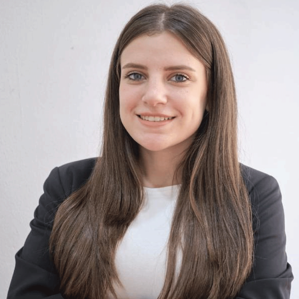 Endii Galal